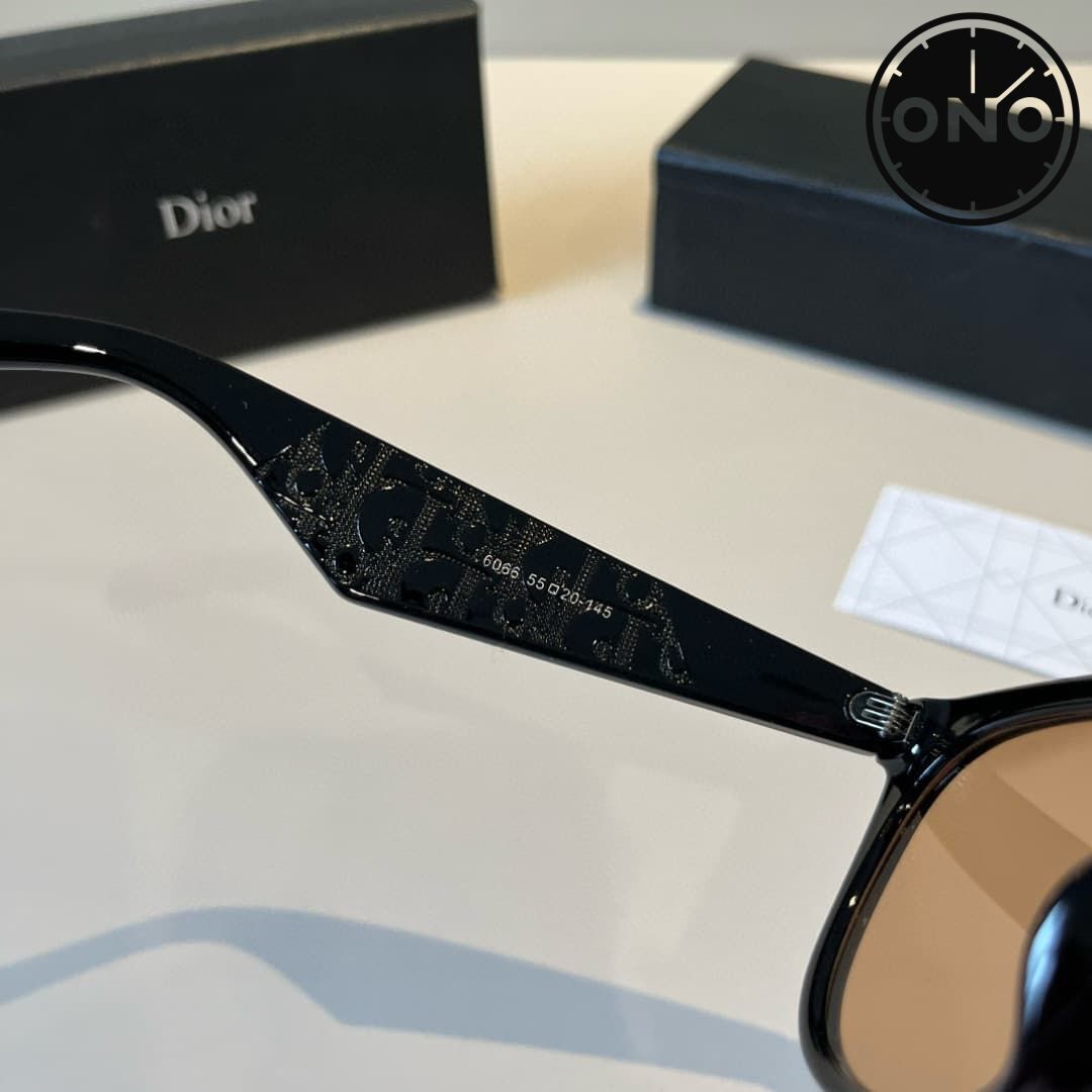 dior-glasses_53_5.jpg