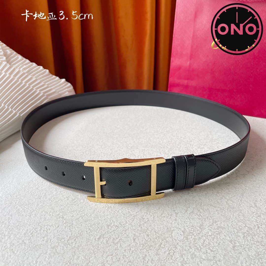 cartier_belt_29_4.jpg