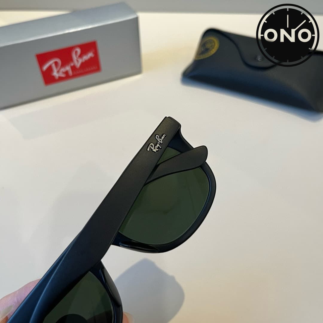 ray-ban-glasses_23_7.jpg