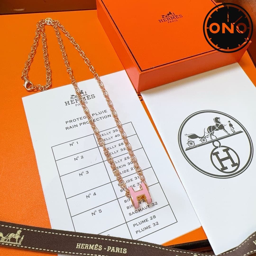 hermes-necklace_86_5.jpg