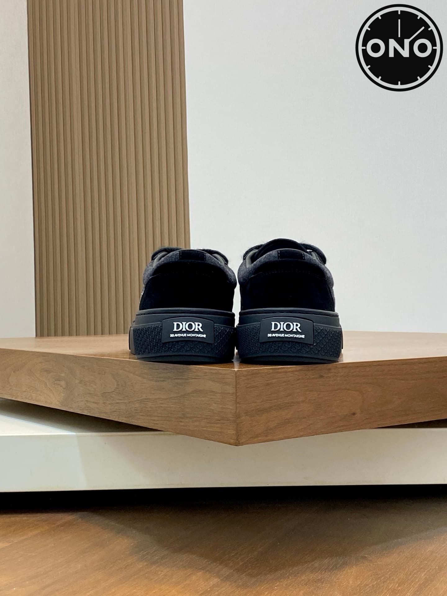 dior-casual-shoes_2_7.jpg