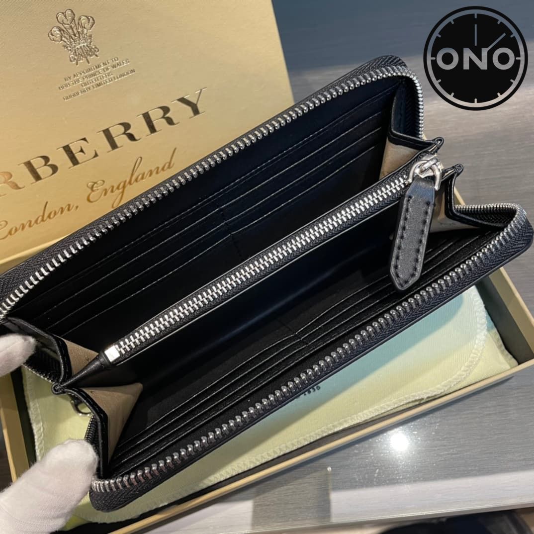 burberry-wallet_11_5.jpg