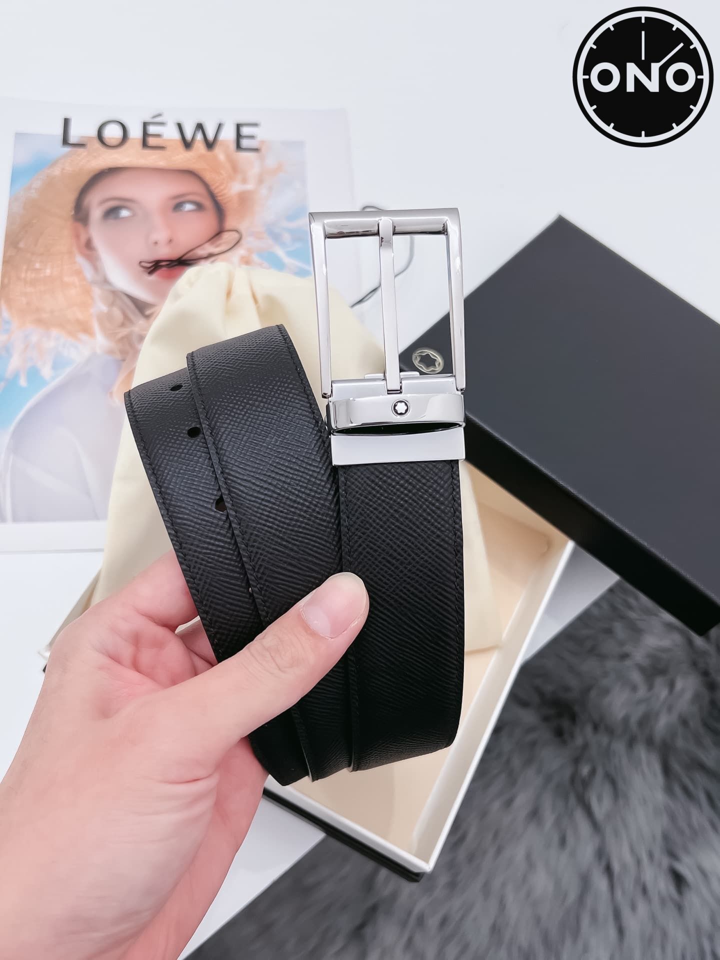 montblanc_belt_141_2.jpg