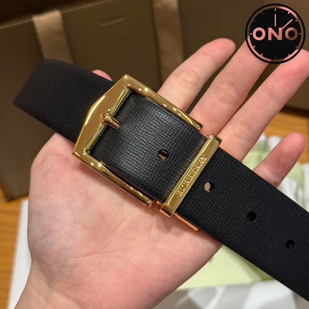 burberry_belt_112_3.jpg