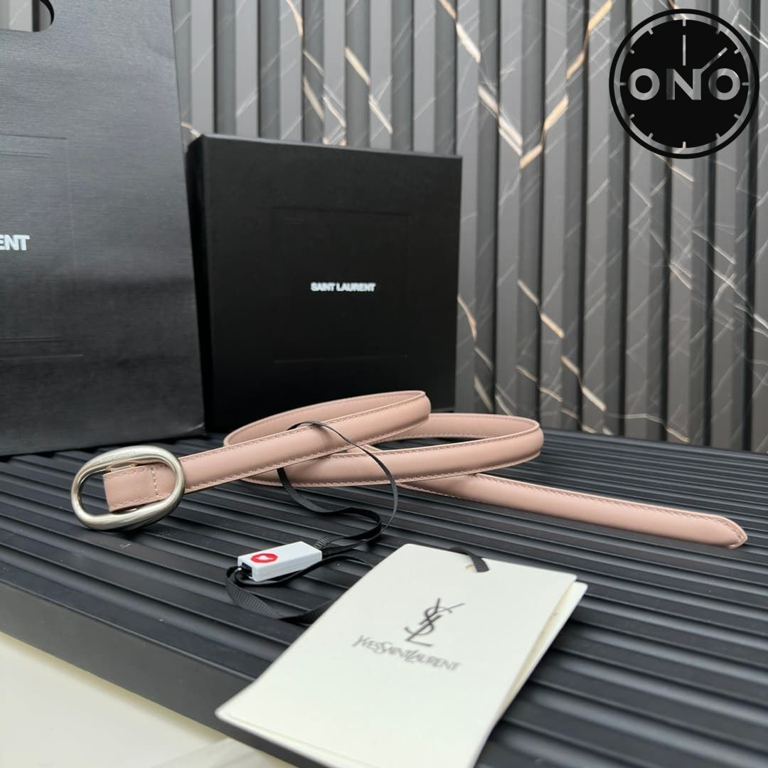 ysl_belt_90_1.jpg