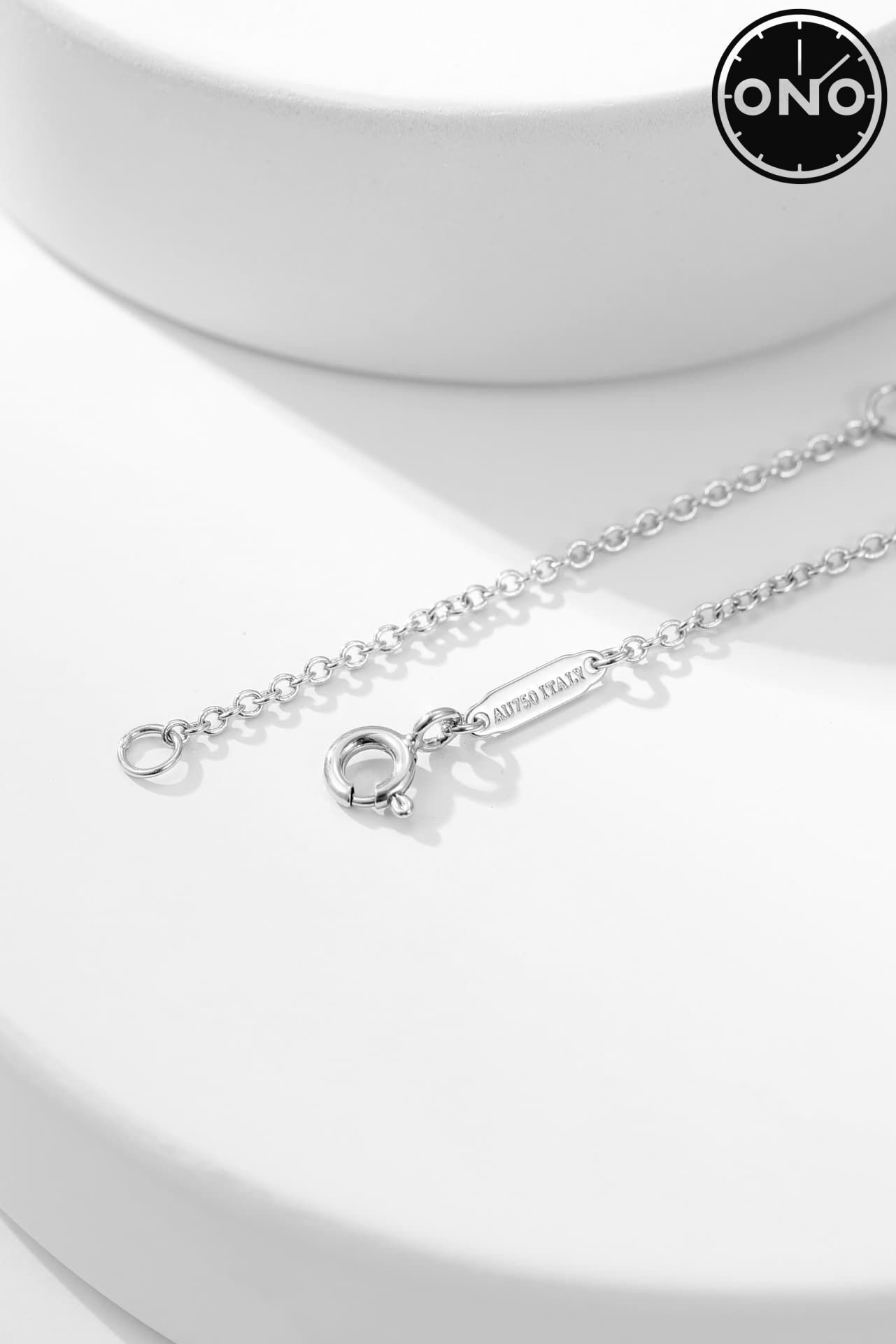 tiffany-necklace_30_9.jpg