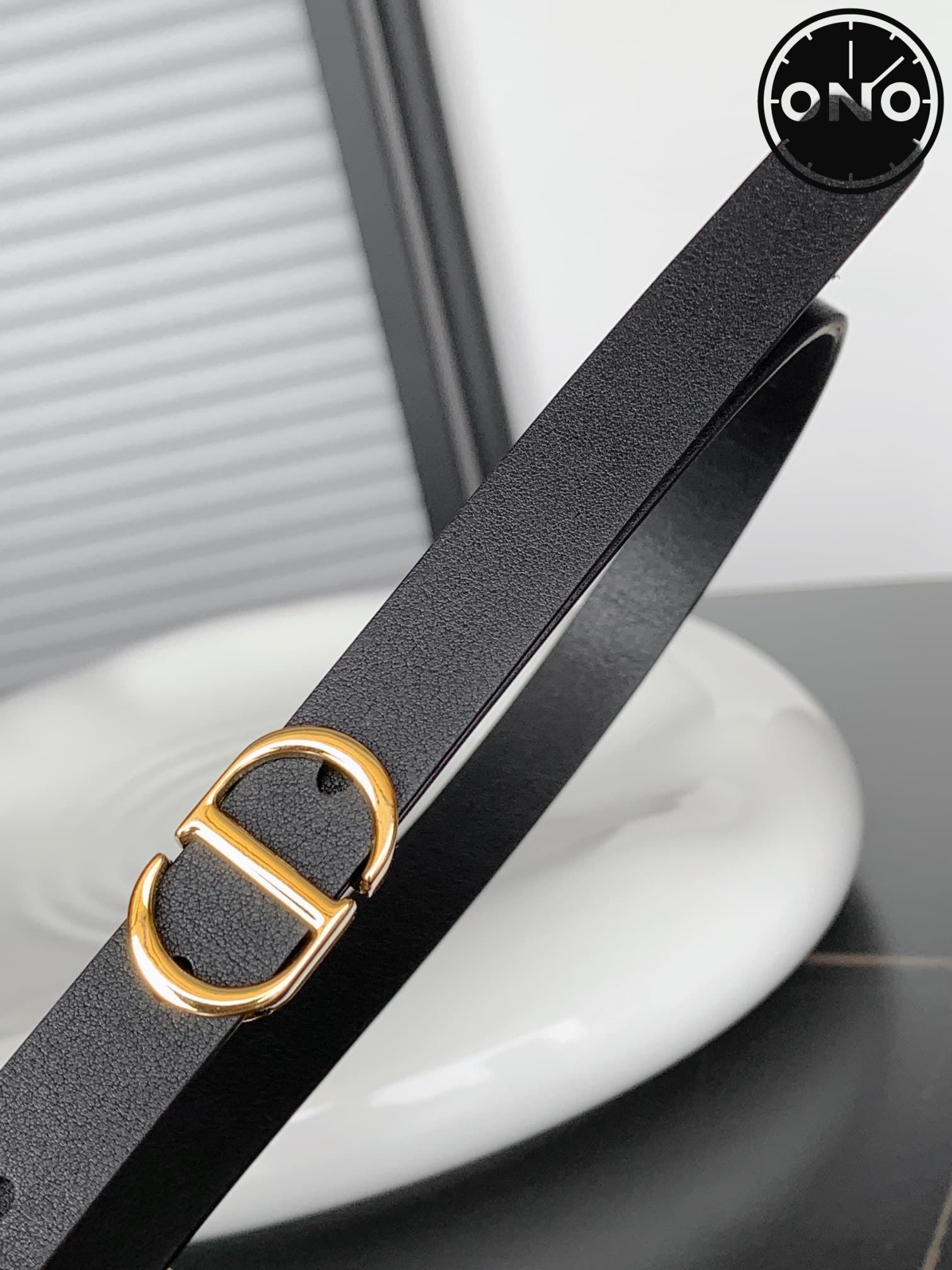 dior_belt_89_3.jpg