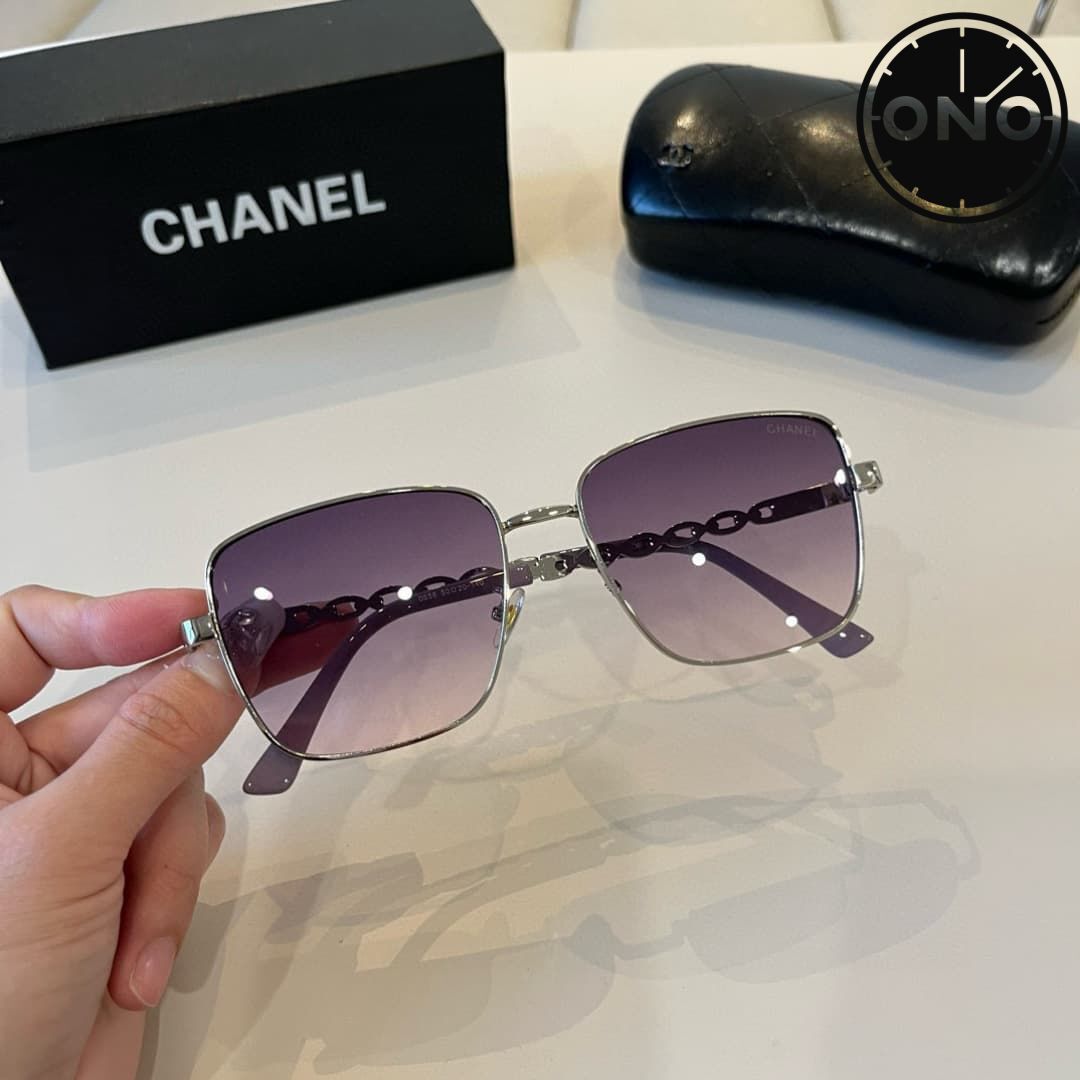 chanel-glasses_53_3.jpg