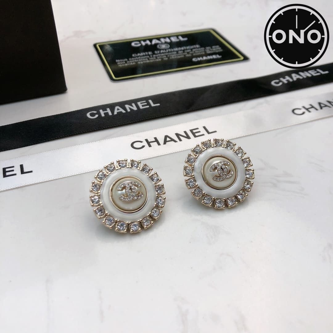 chanel-ring_87_4.jpg
