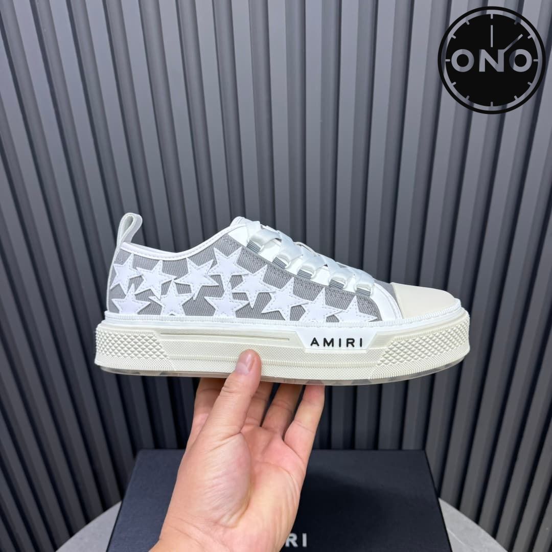 amiri-casual-shoes_27_1.jpg