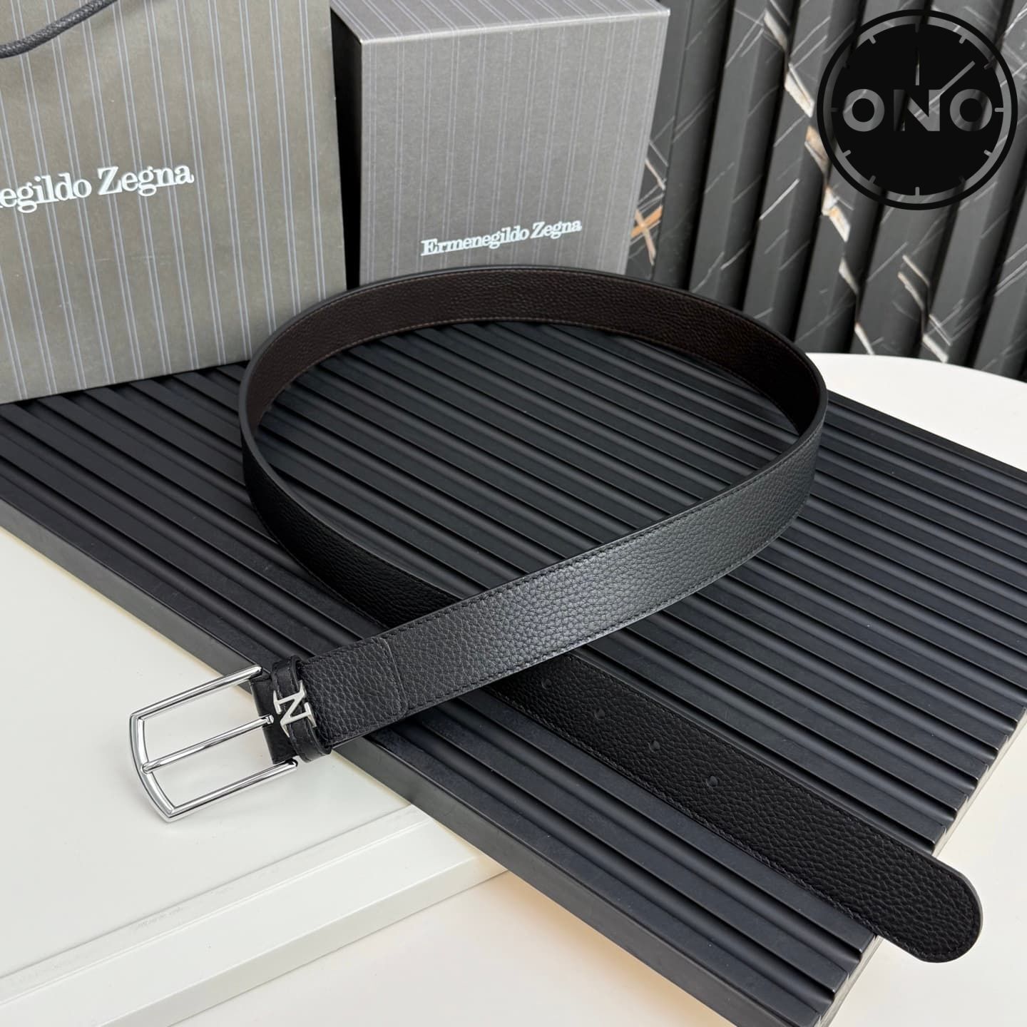 zegna_belt_9_1.jpg