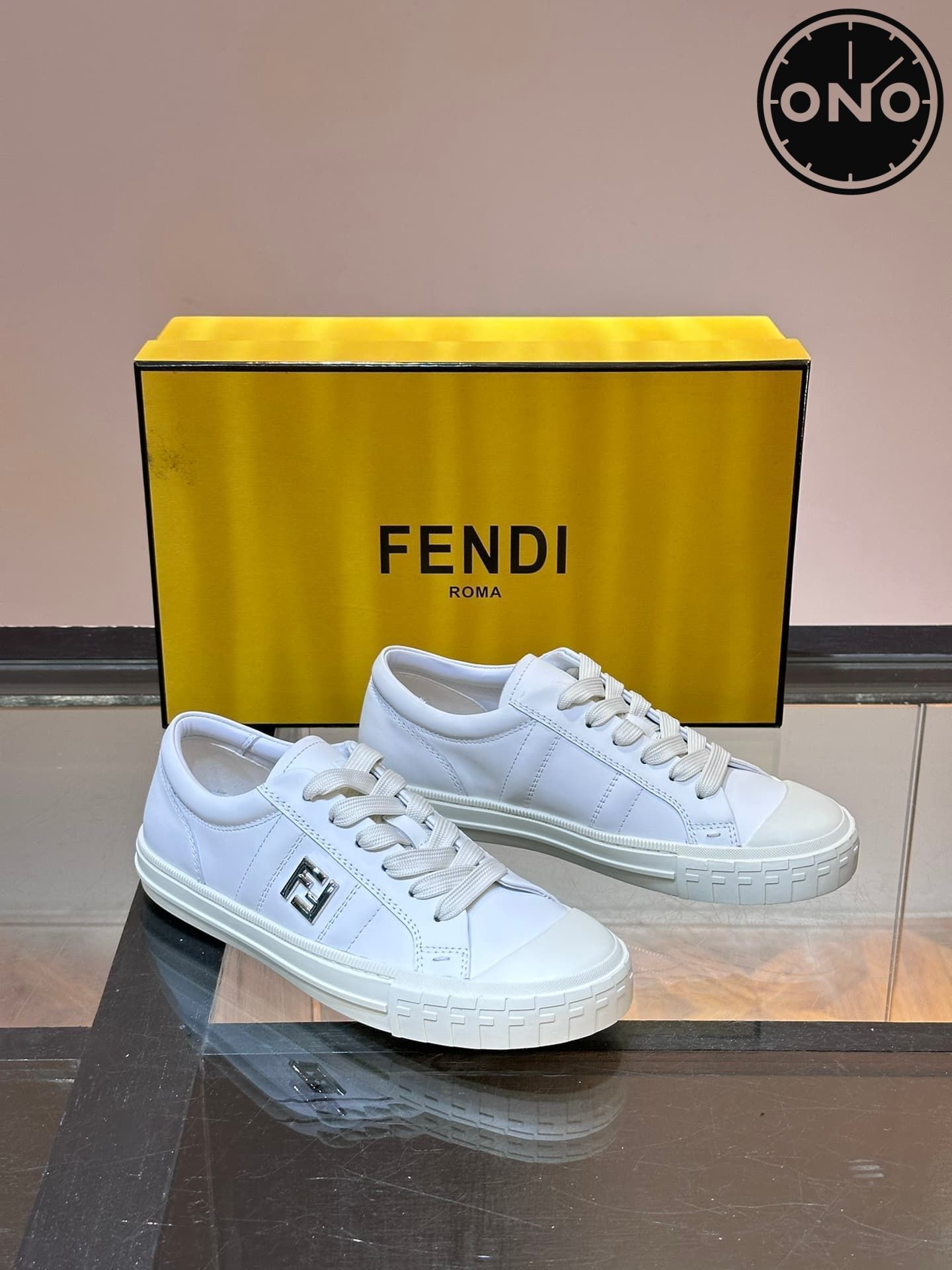 fendi-casual-shoes_26_4.jpg