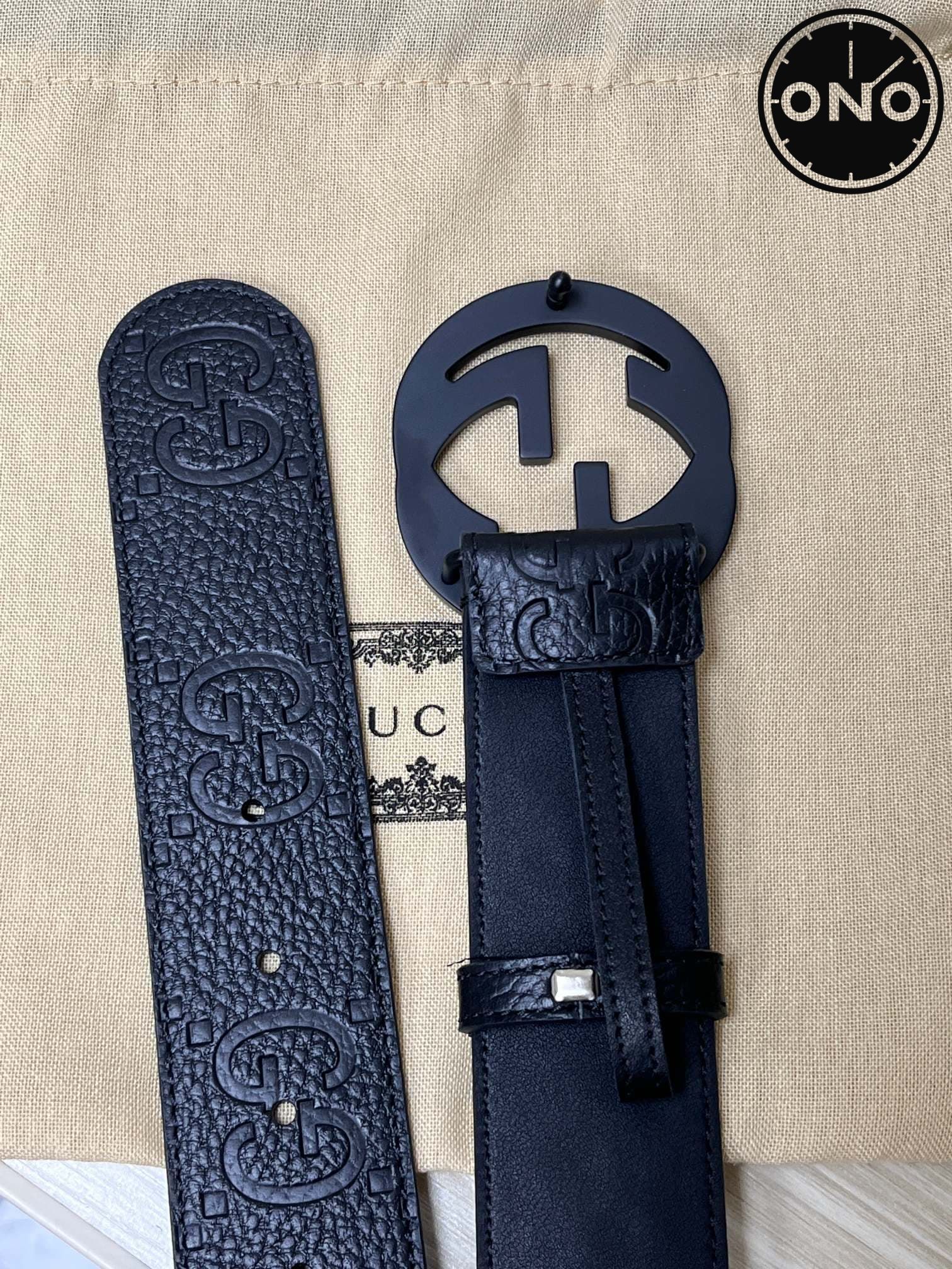 gucci_belt_20_3.jpg