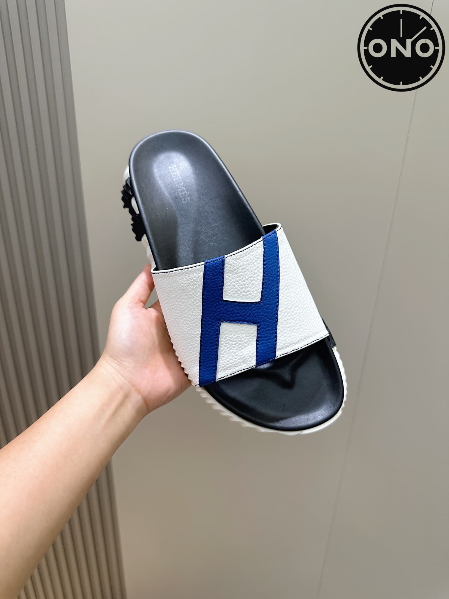 hermes-slippers_17_3.jpg