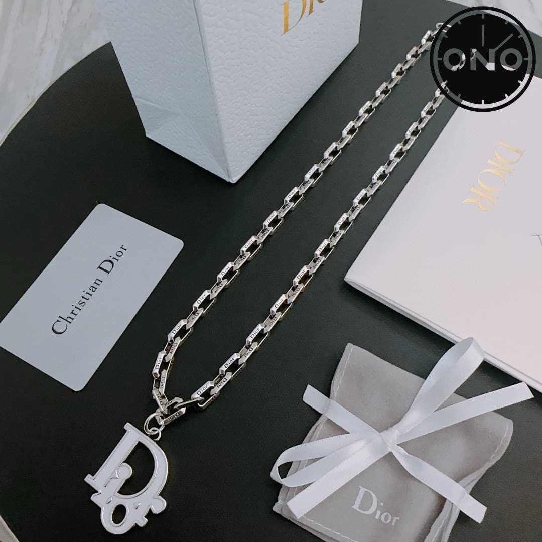 dior-necklace_122_1.jpg