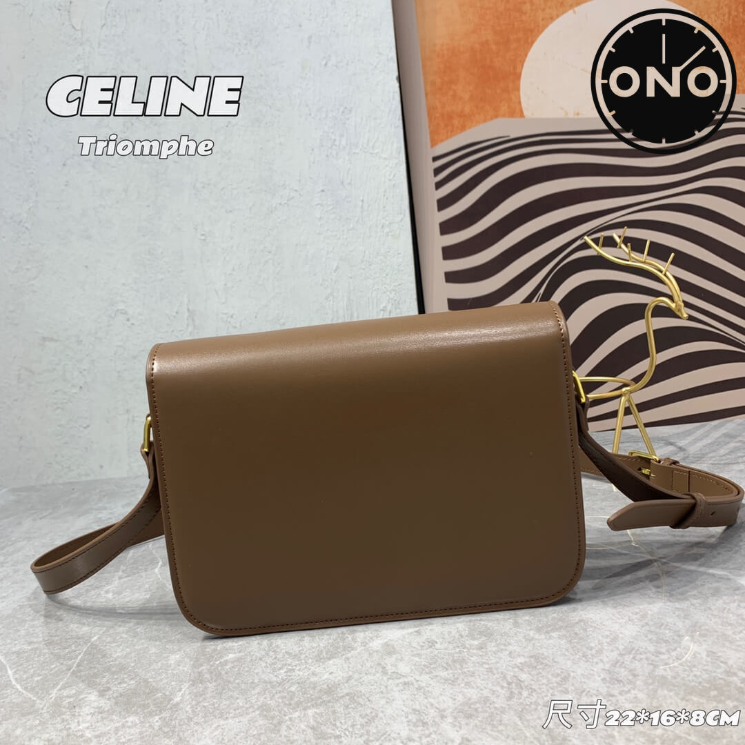 celine_women_28_2.jpg
