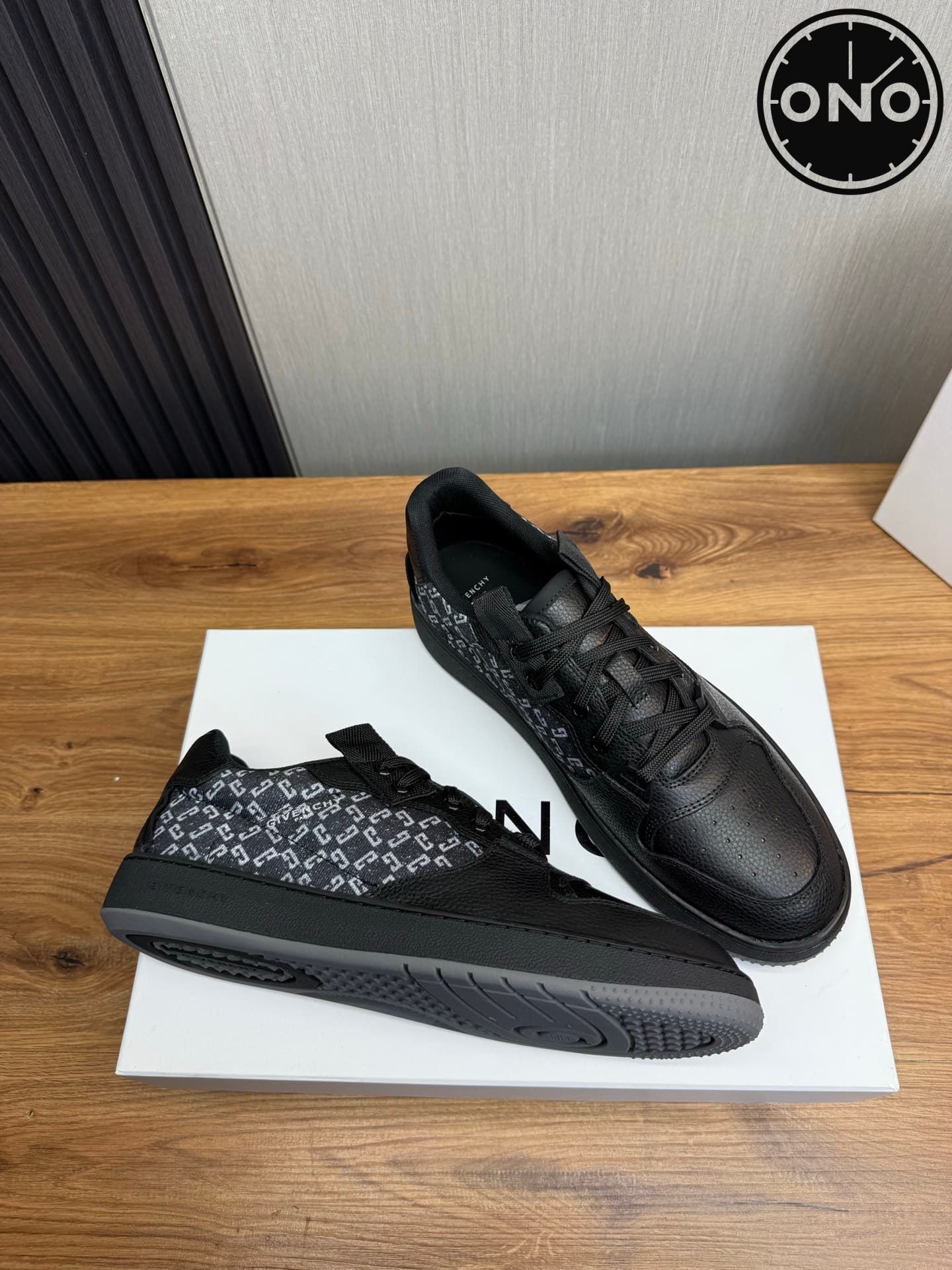 givenchy-casual-shoes_35_5.jpg
