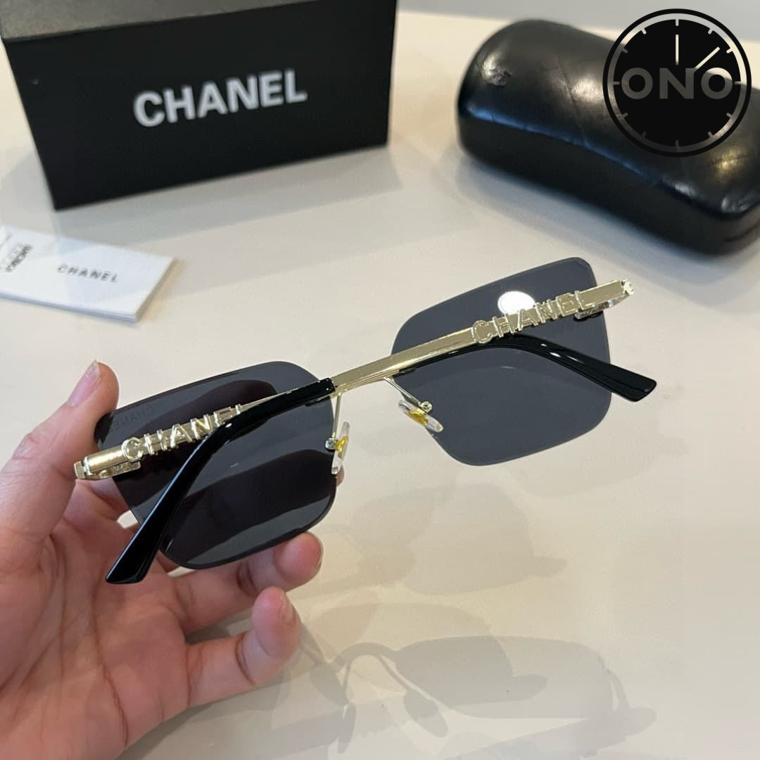 chanel-glasses_110_7.jpg