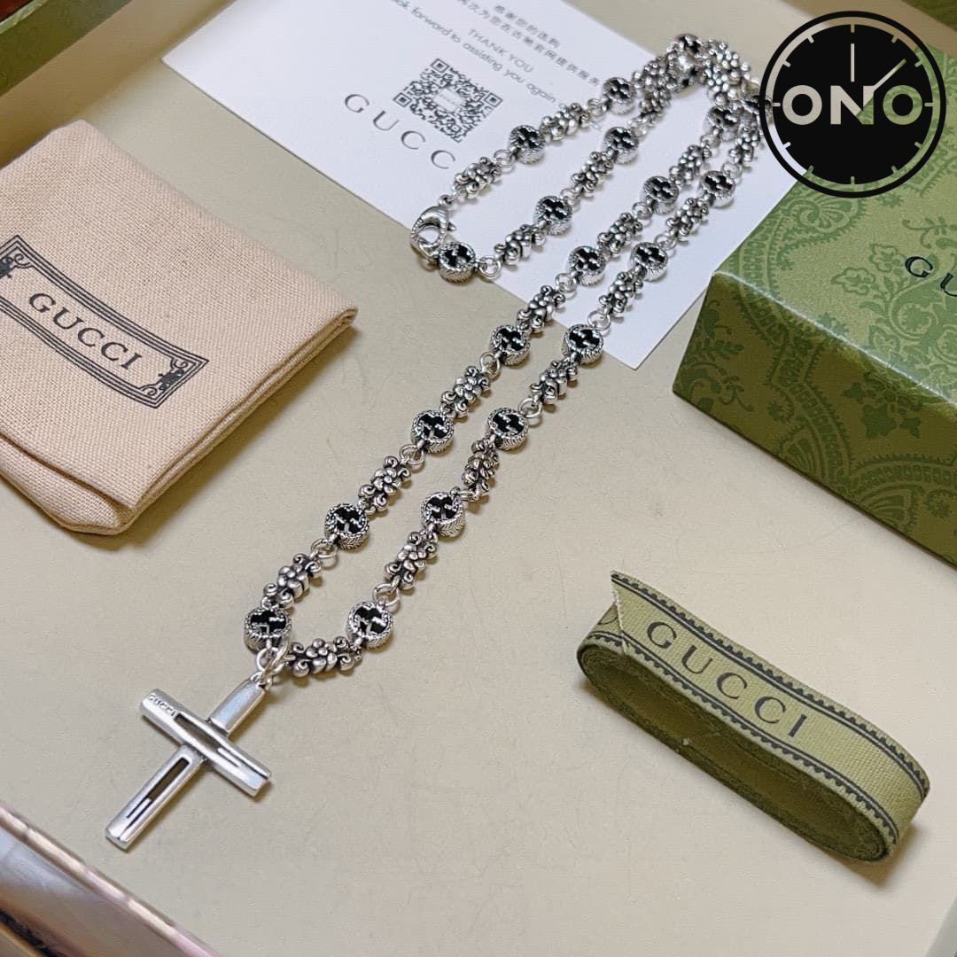 gucci-necklace_75_7.jpg
