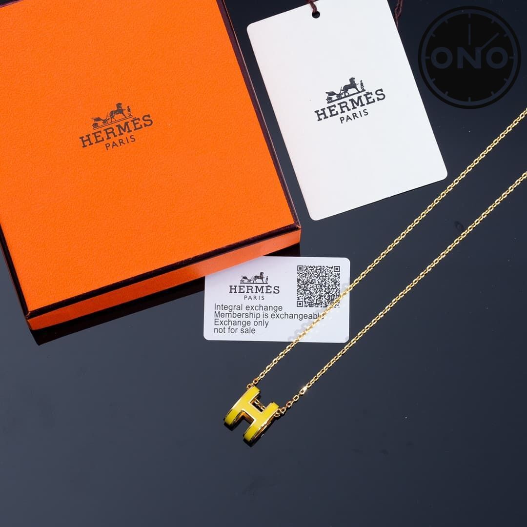 hermes-necklace_70_2.jpg
