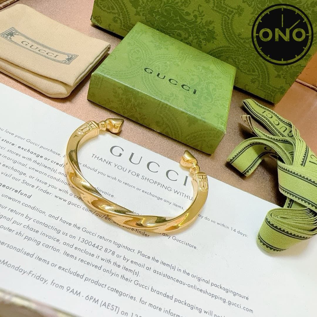 gucci-bracelet_26_4.jpg