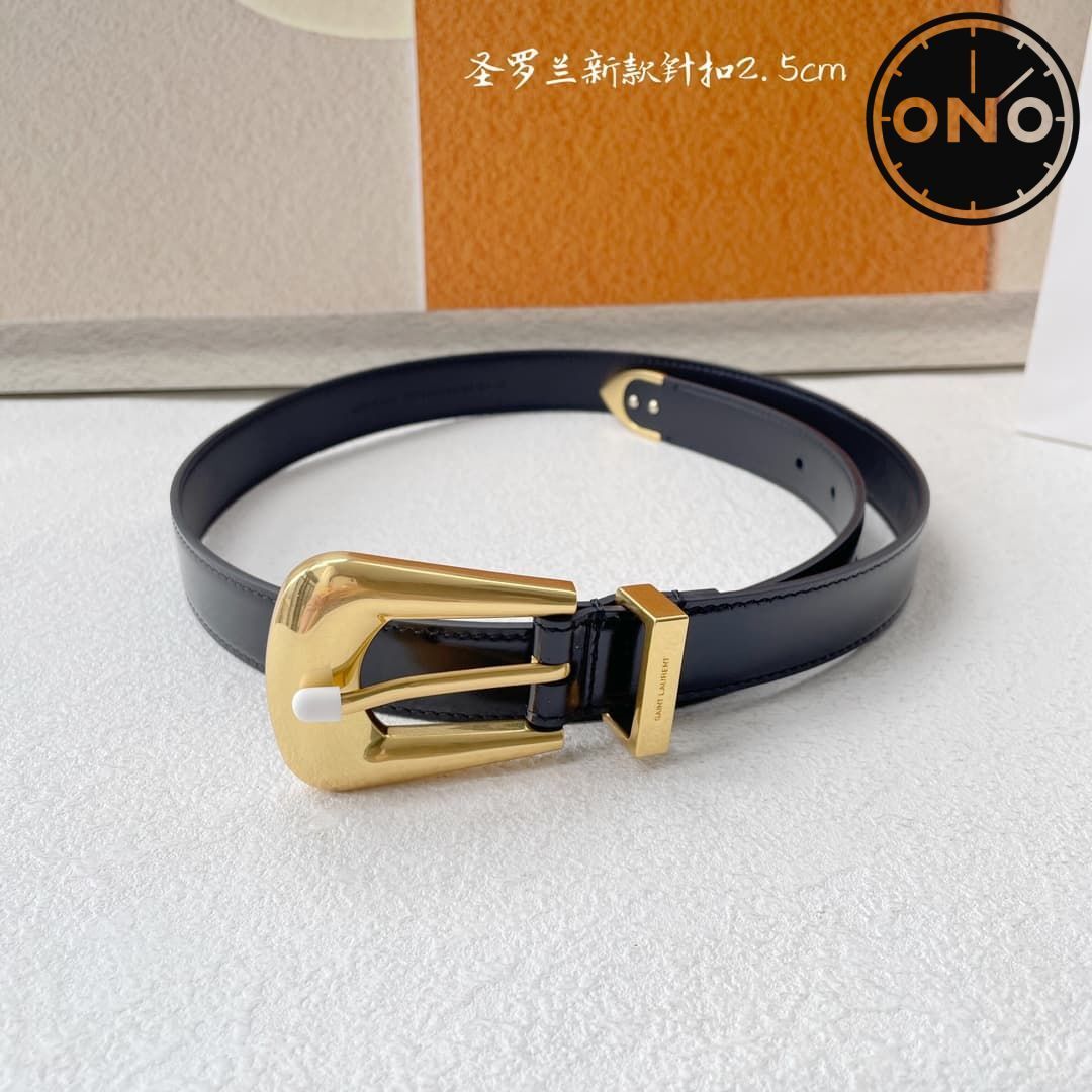 ysl_belt_108_1.jpg
