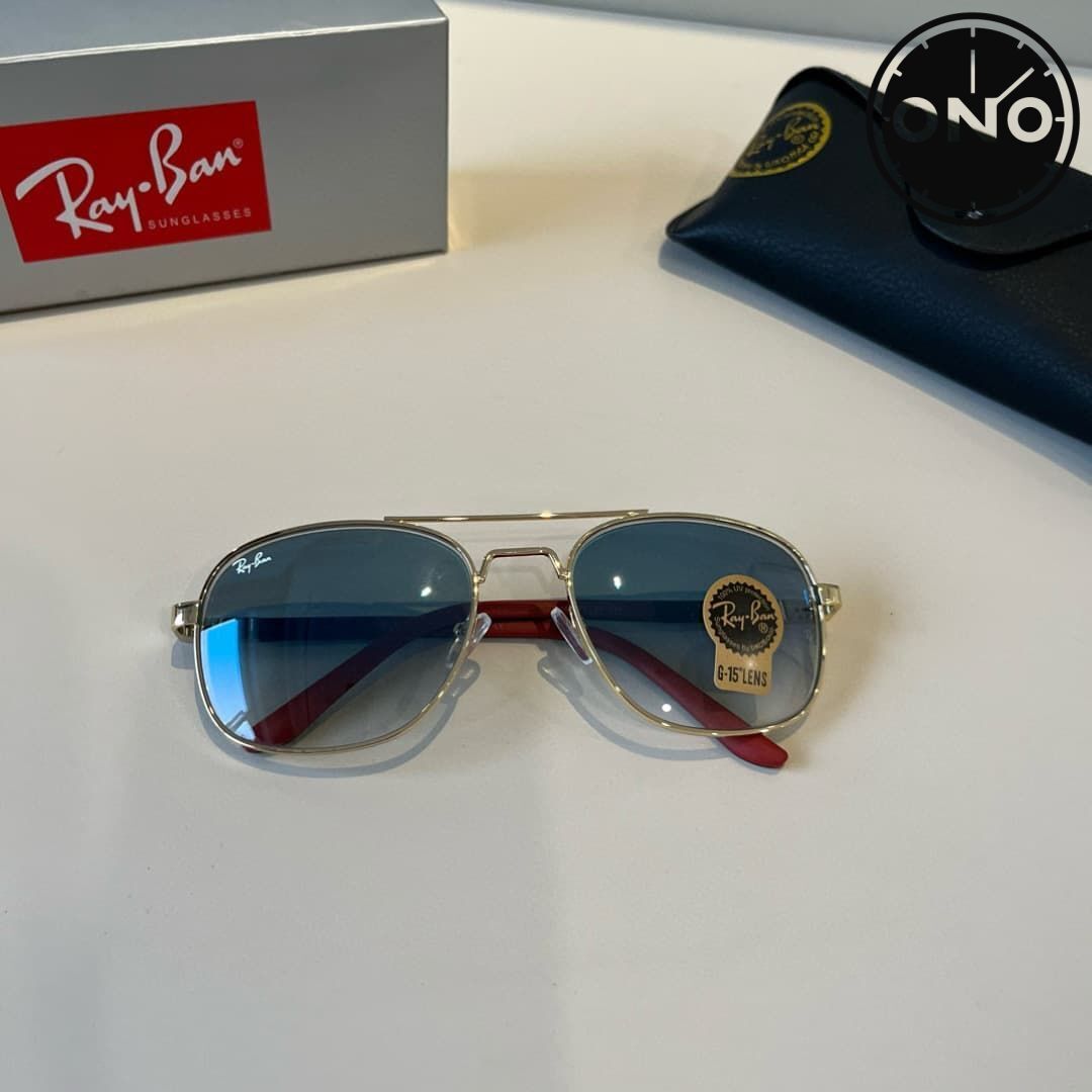 ray-ban-glasses_11_7.jpg