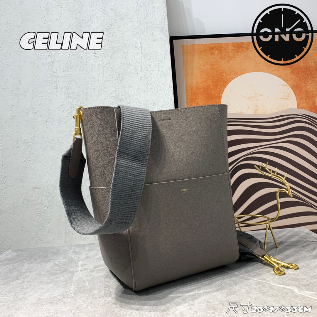 celine_women_12_1.jpg