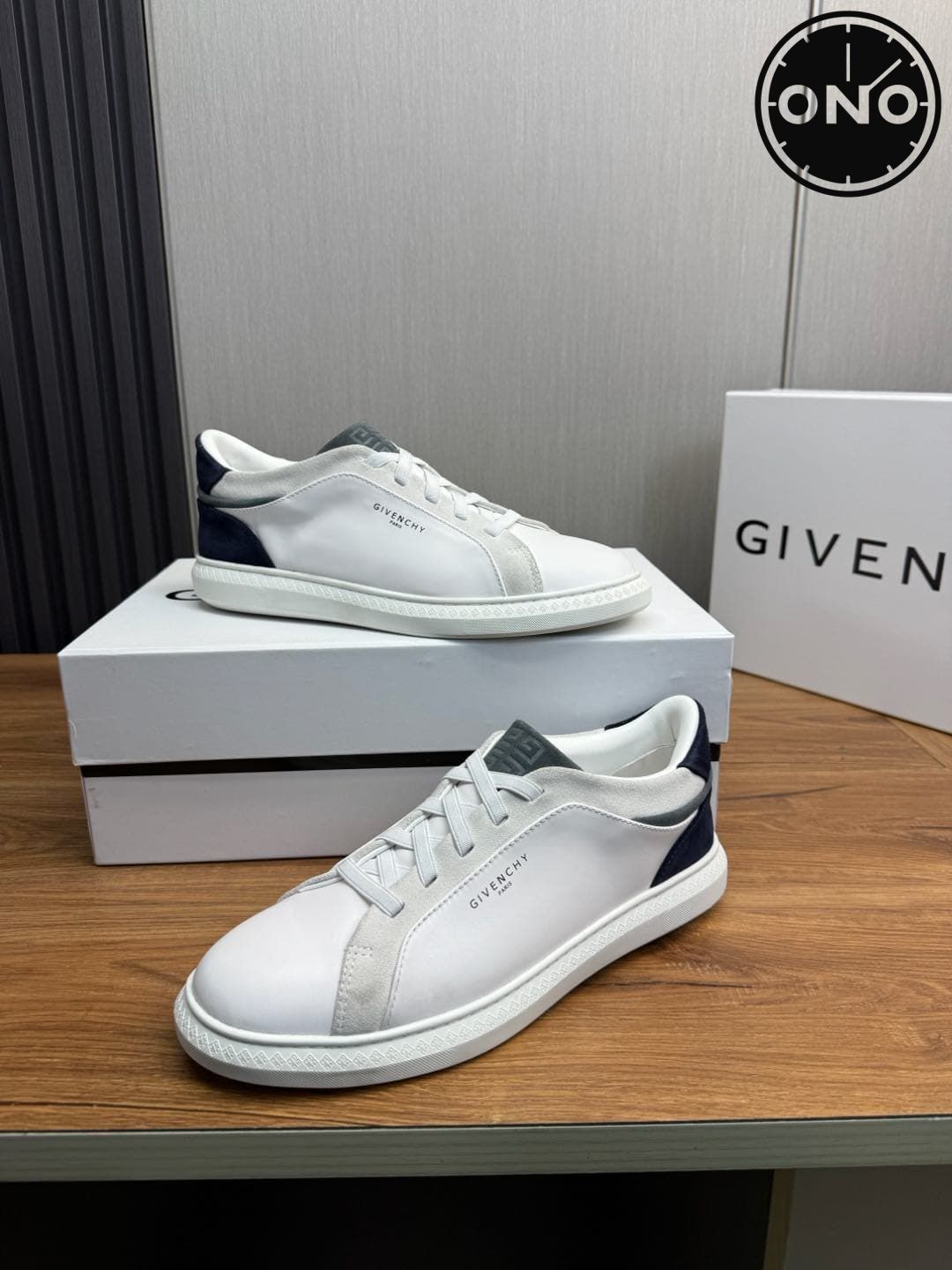givenchy-casual-shoes_39_3.jpg