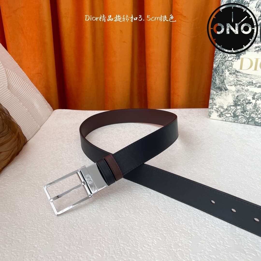 dior_belt_18_2.jpg