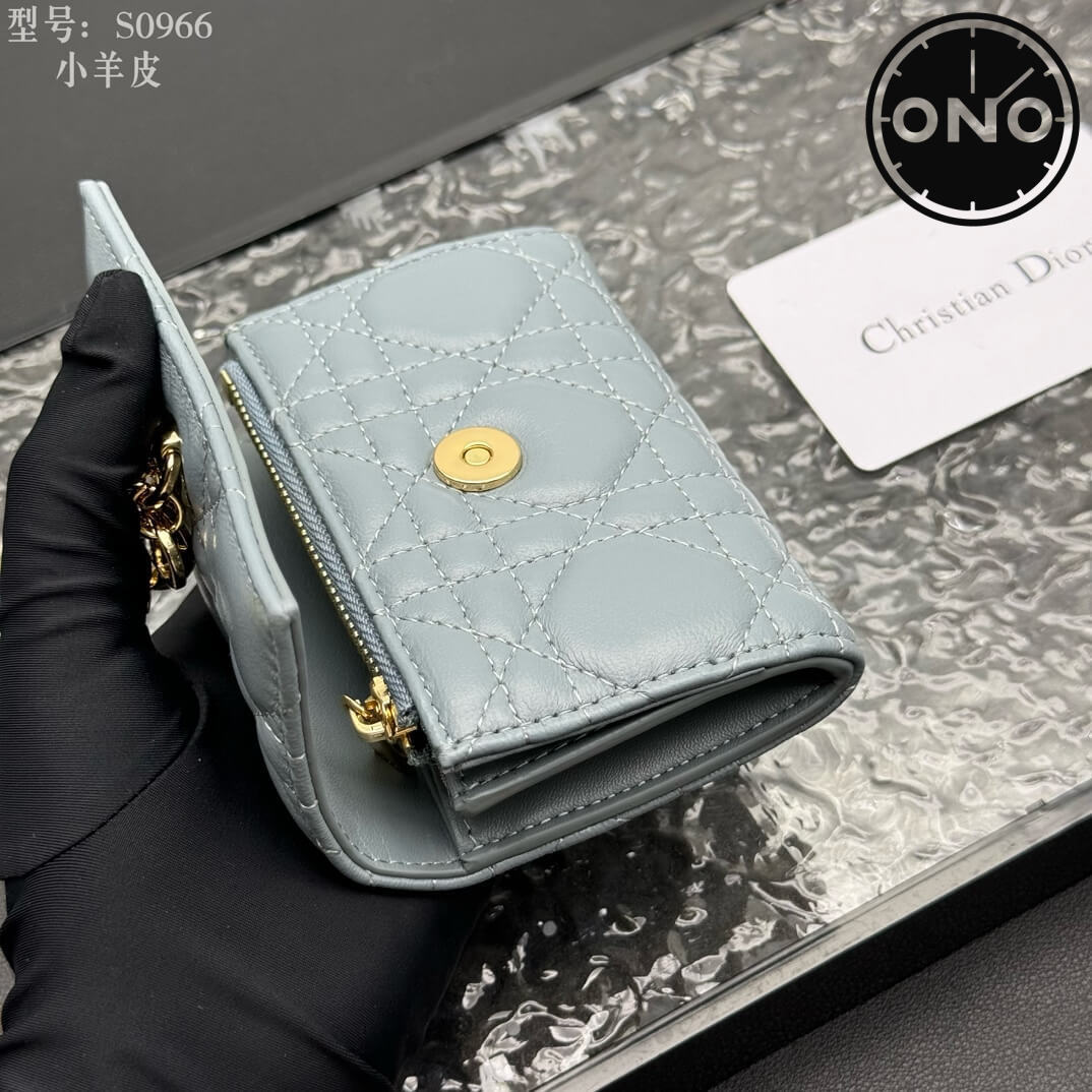 dior_wallet_46_6.jpg