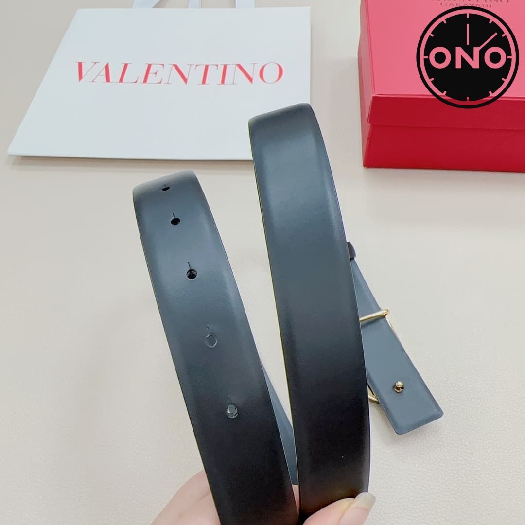 valentino_belt_89_6.jpg