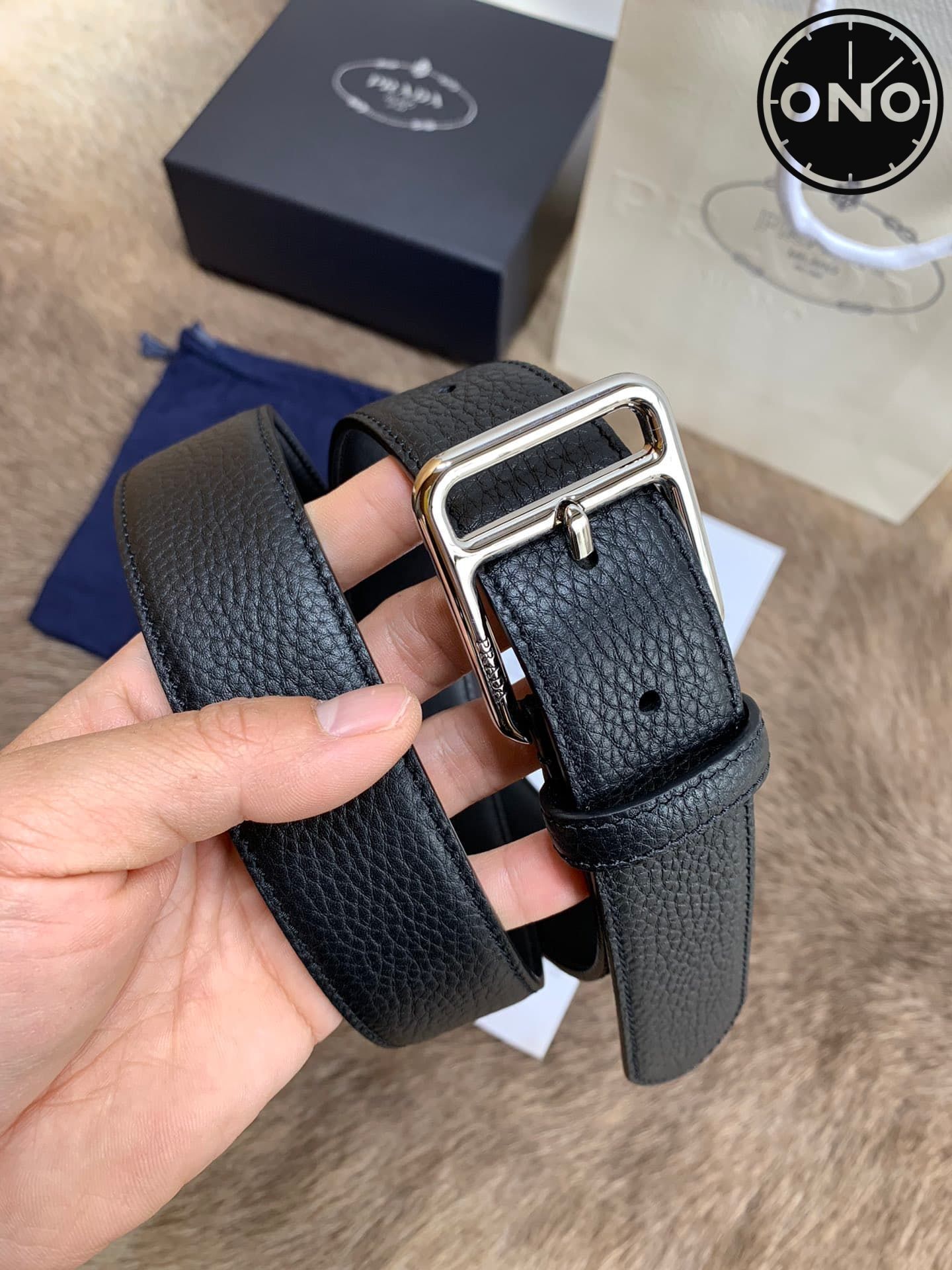 prada_belt_144_8.jpg