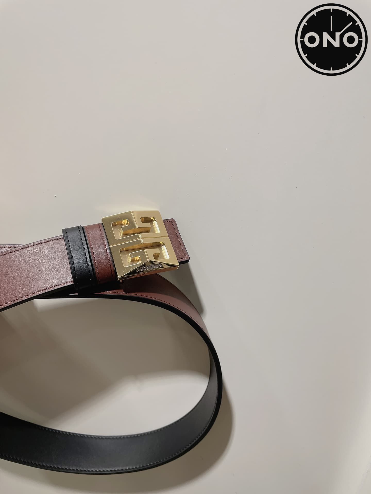 givenchy_belt_72_1.jpg