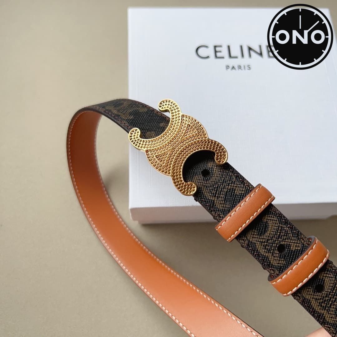 celine_belt_119_4.jpg