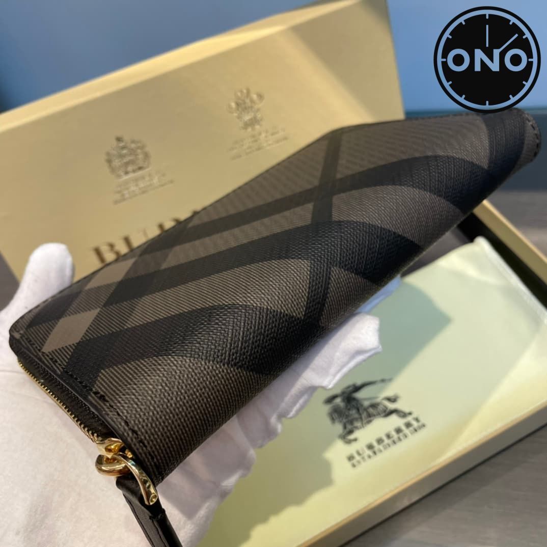 burberry-wallet_12_3.jpg