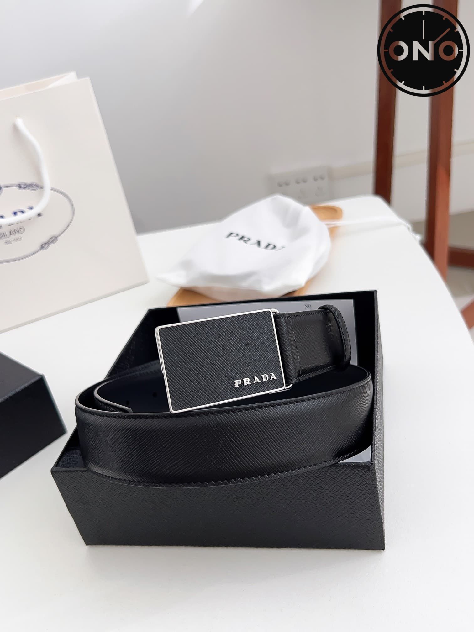 prada_belt_141_1.jpg