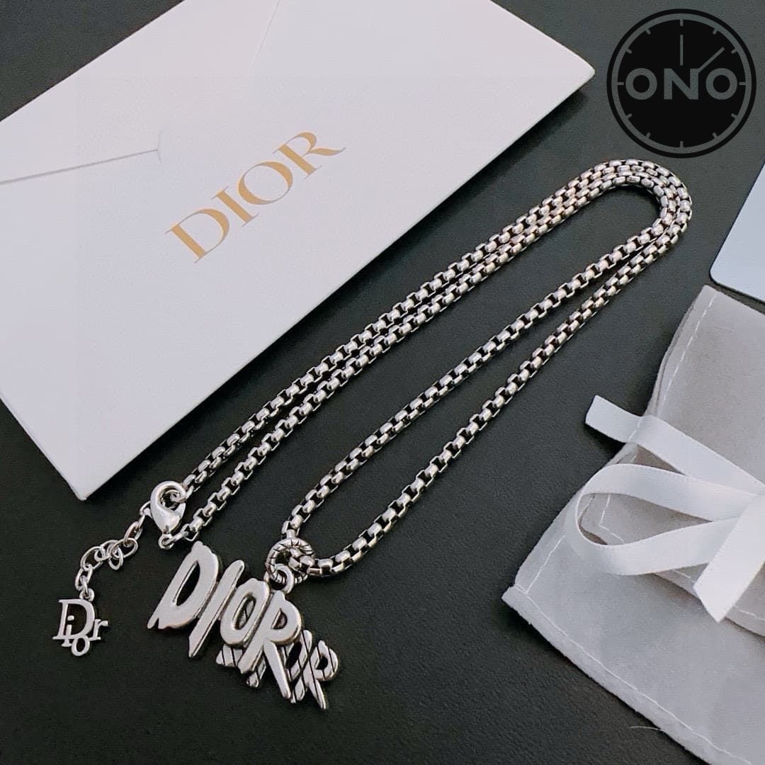 dior-necklace_33_2.jpg