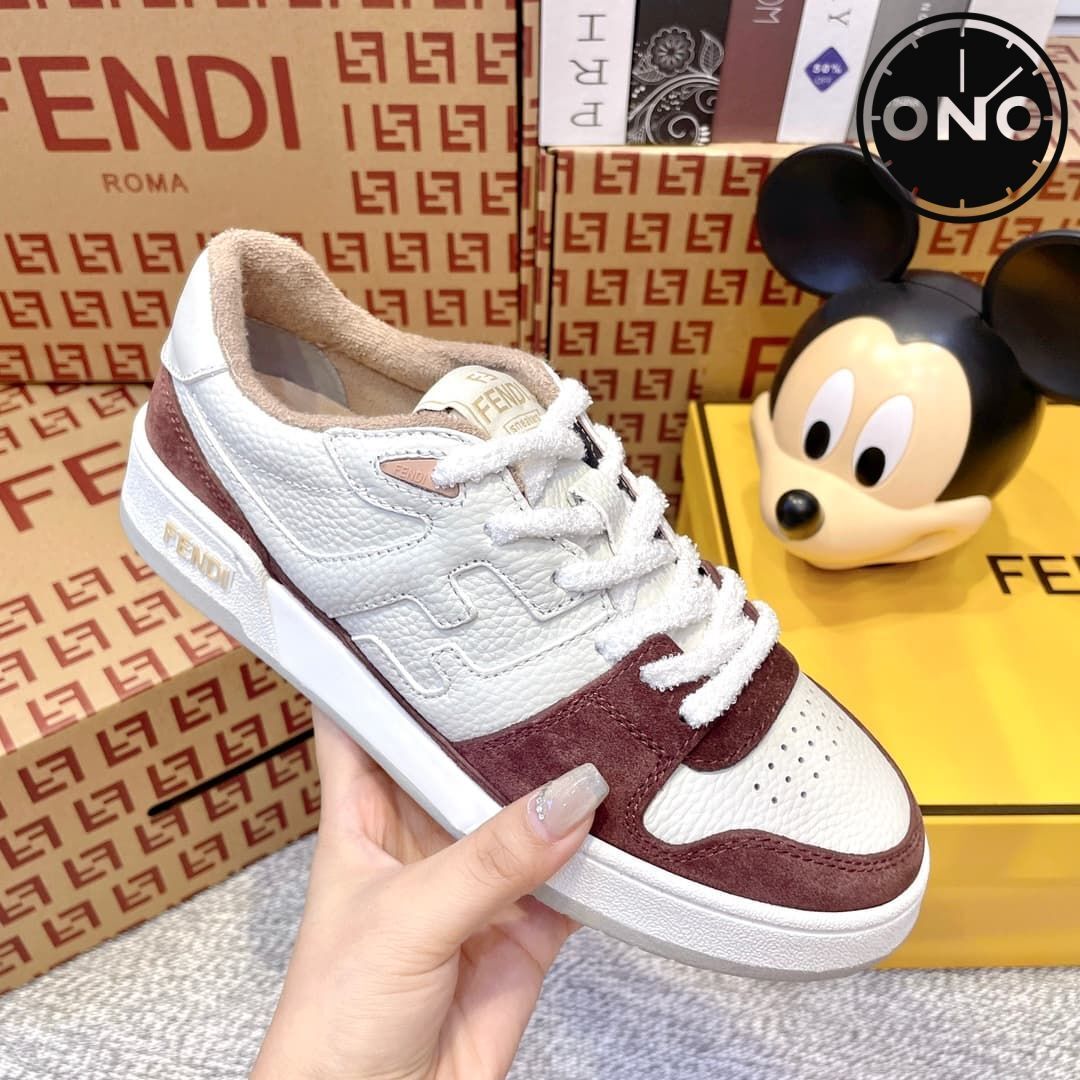 fendi-casual-shoes_2_1.jpg