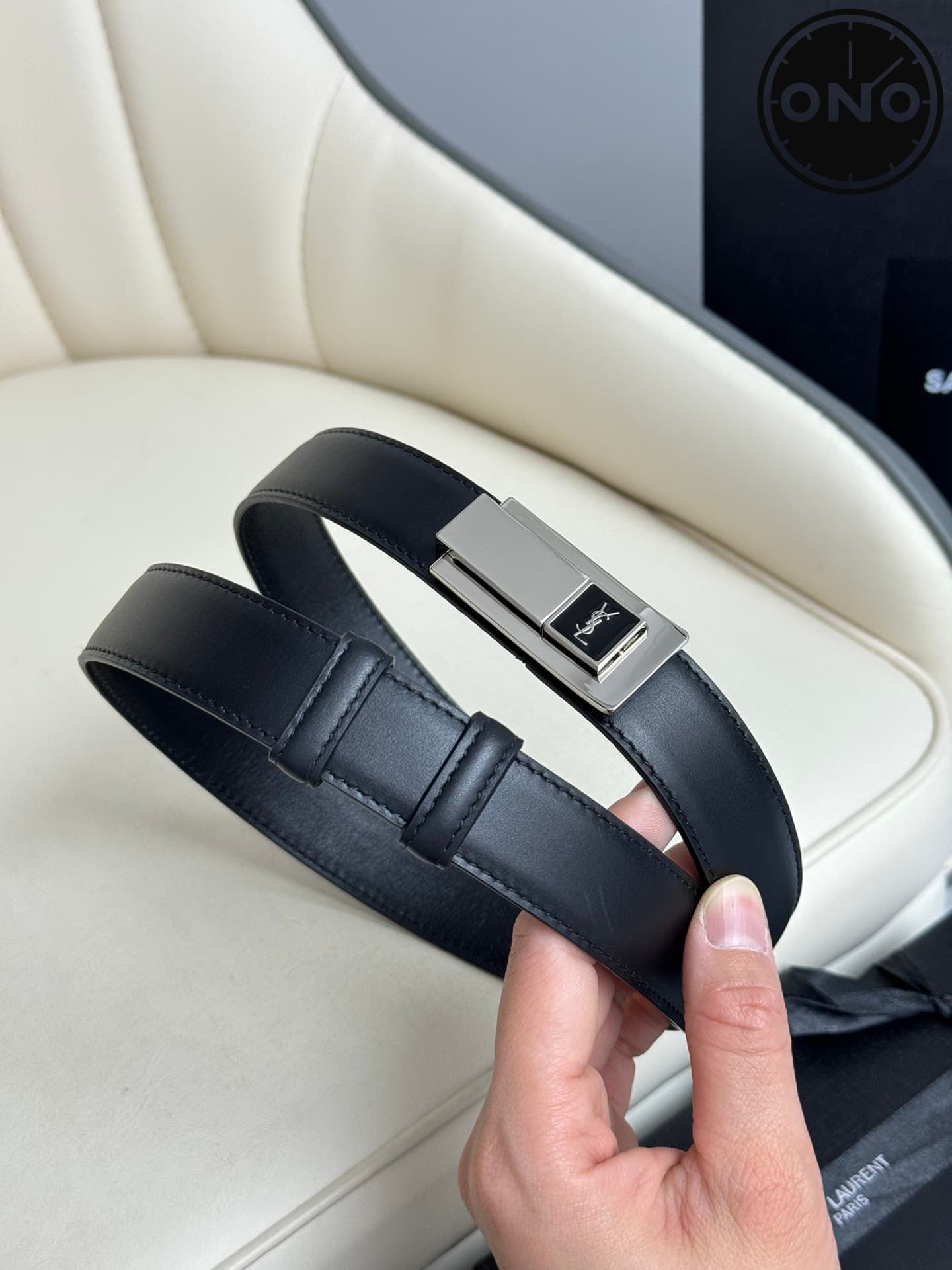 ysl_belt_15_2.jpg