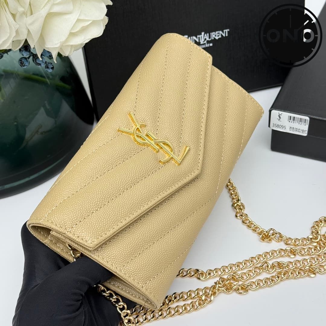 ysl-wallet_20_2.jpg