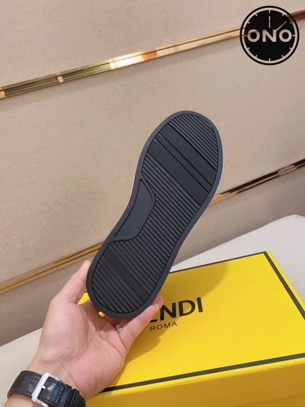 fendi-casual-shoes_22_8.jpg