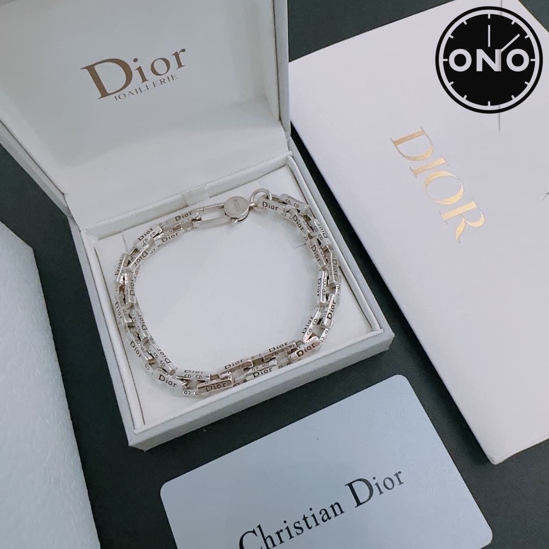 dior-bracelet_65_4.jpg