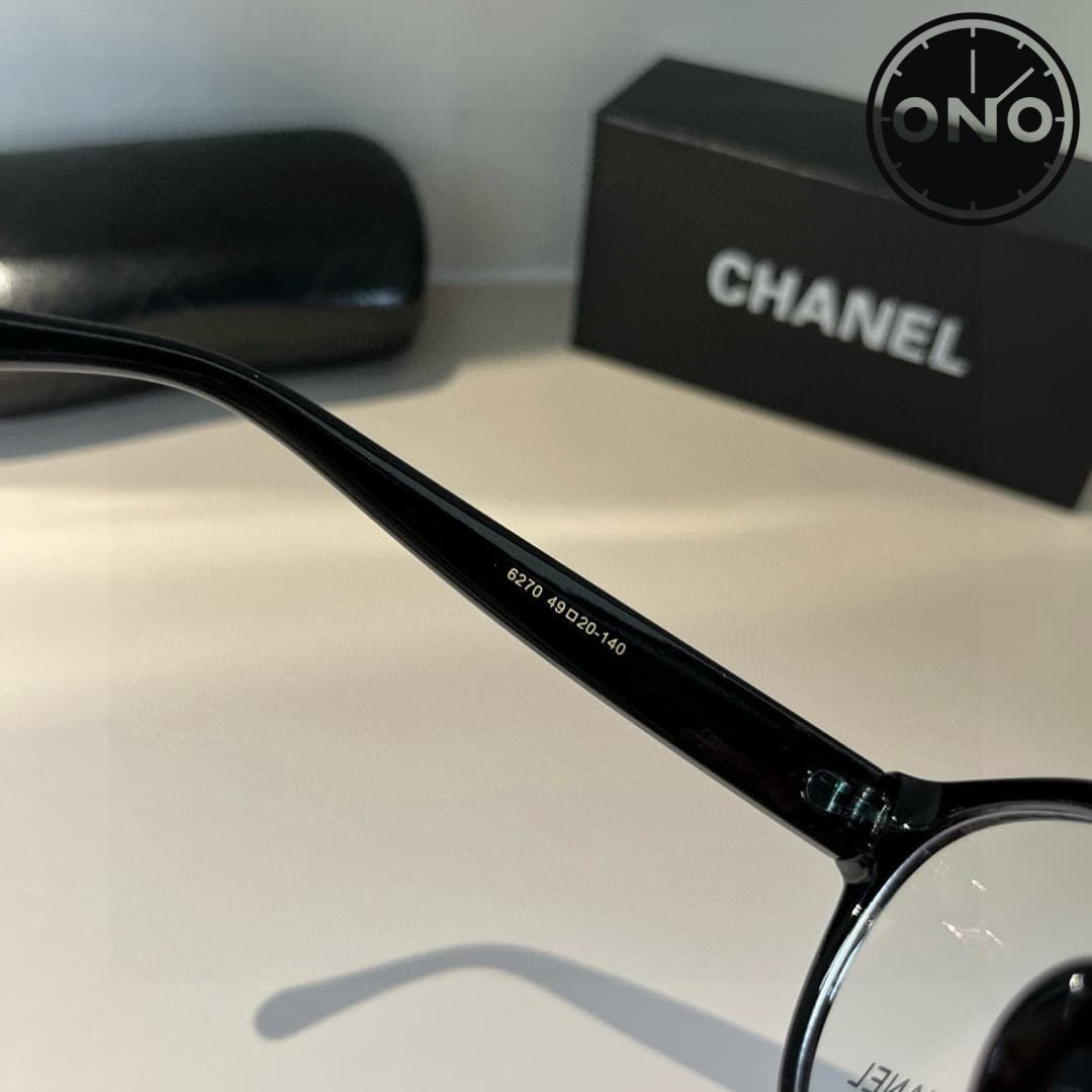 chanel-glasses_51_9.jpg