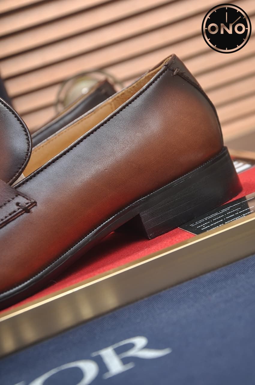 dior-leather-shoes_21_8.jpg