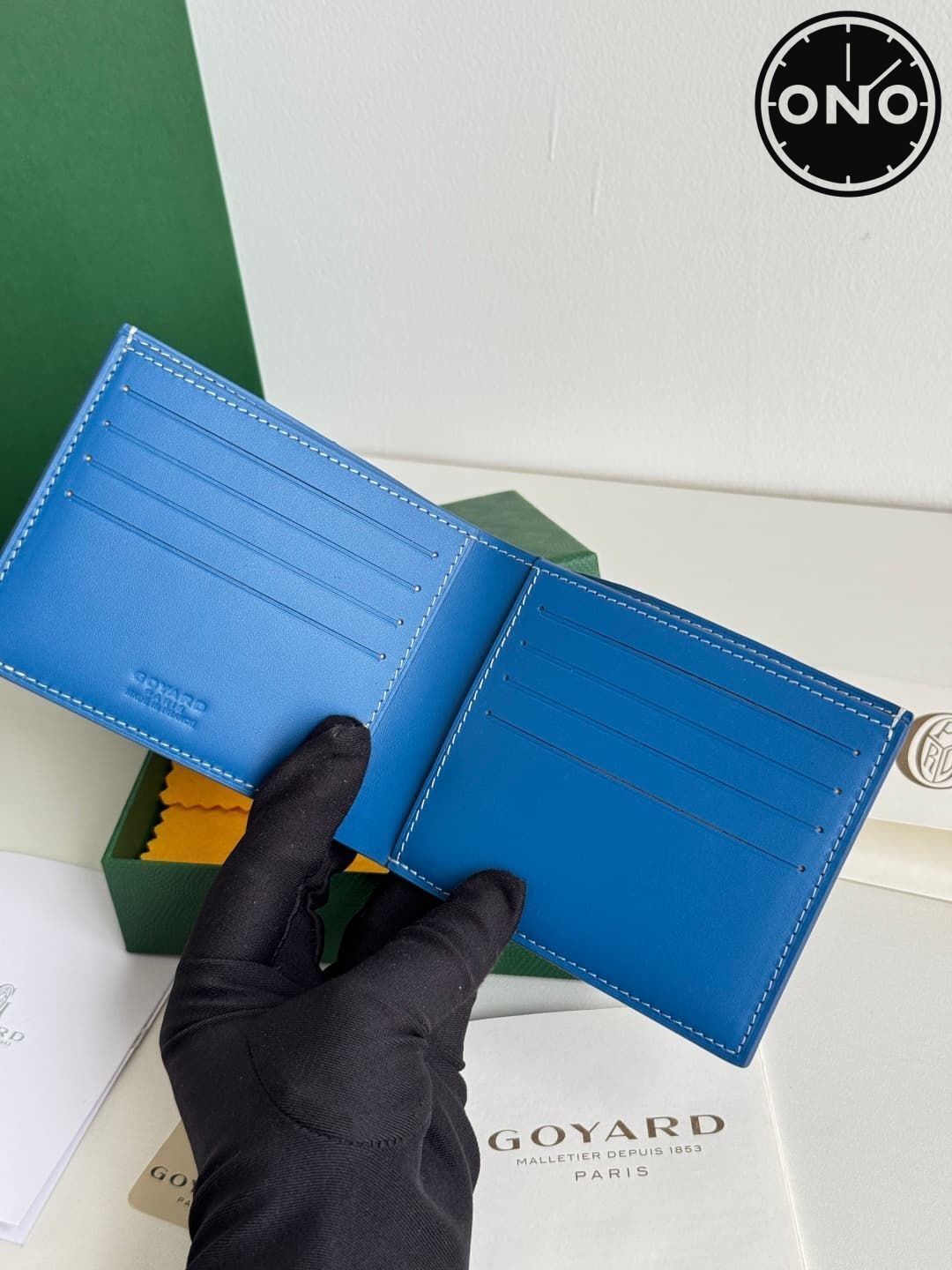 goyard-wallet_25_6.jpg