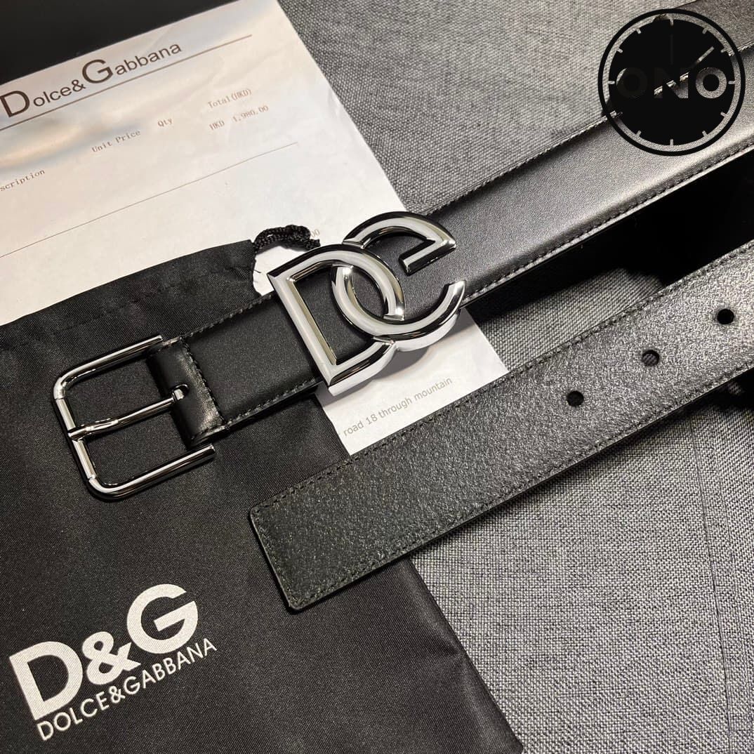 dg_belt_24_4.jpg