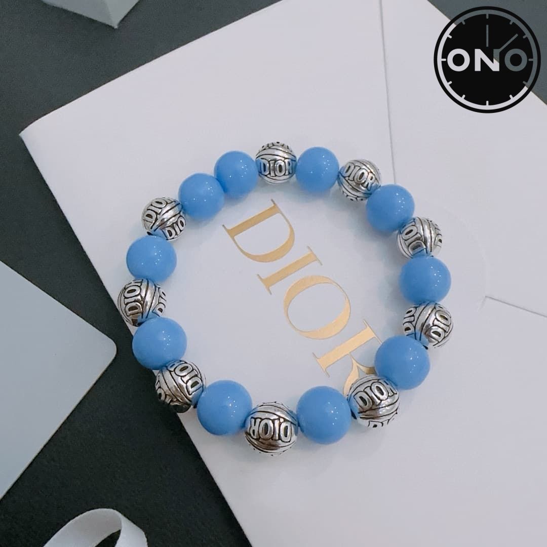 dior-bracelet_95_4.jpg