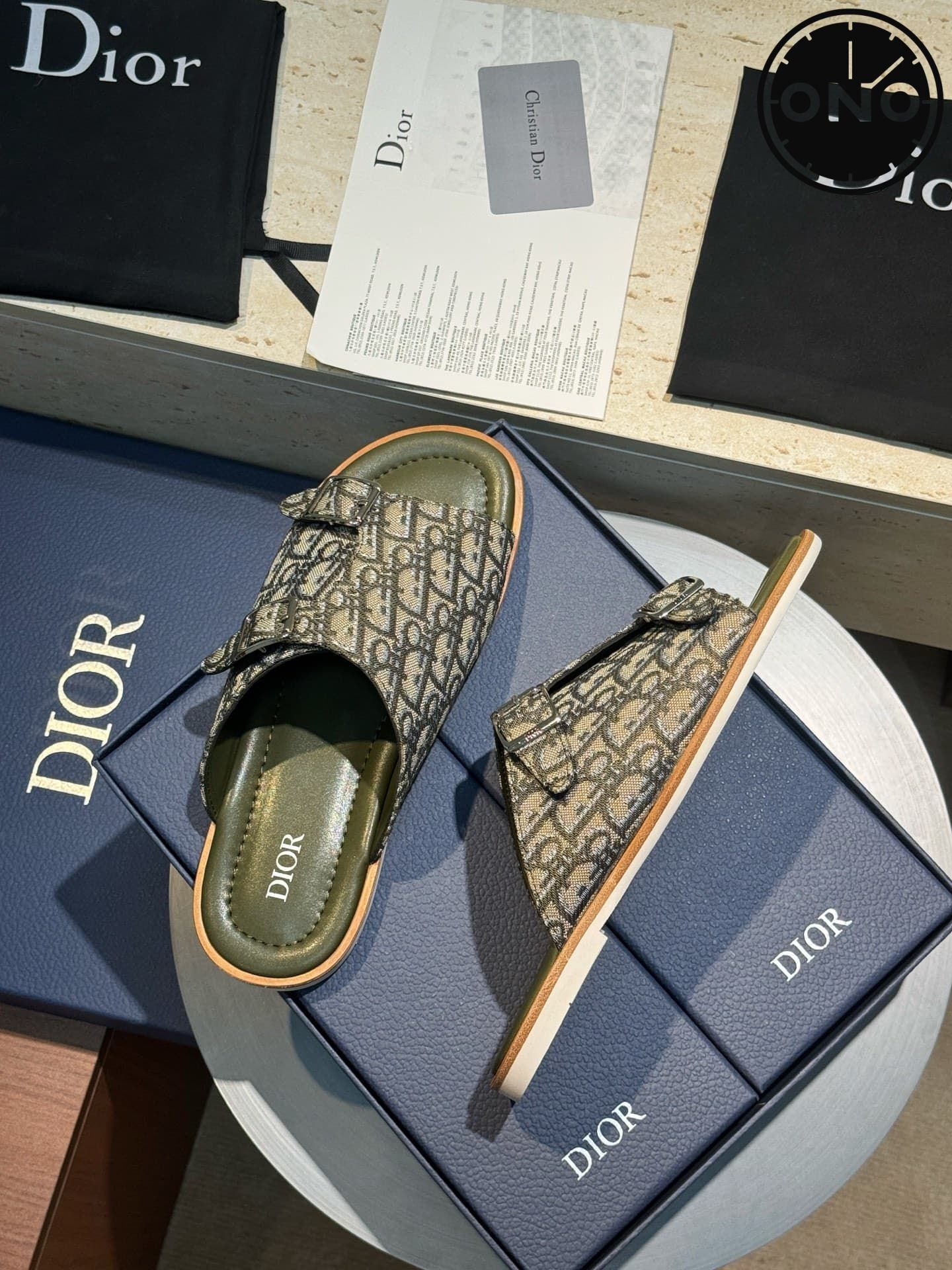 dior-slippers_19_3.jpg