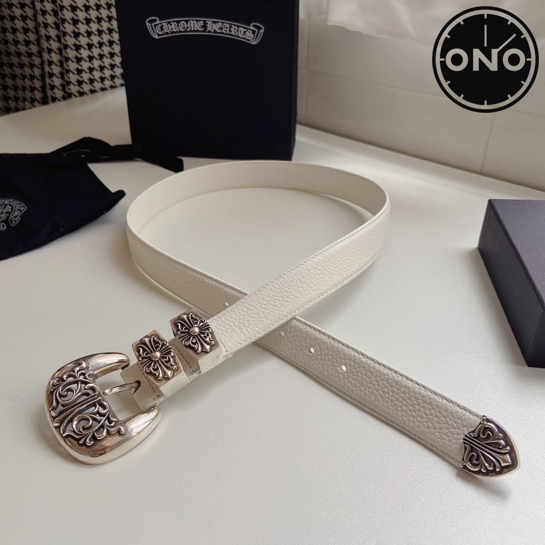 chrome_hearts_belt_87_2.jpg